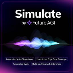 Future AGI