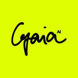 Gaia