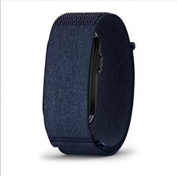 Garmin CIRQA™ Smart Band