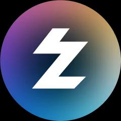 Gazel