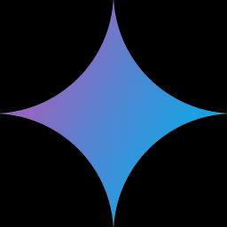 Gemini Personalization