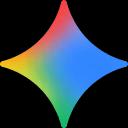 Gemini Spark