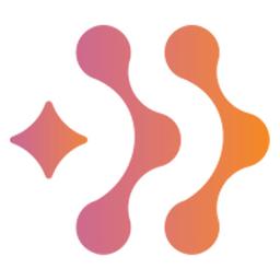 GeminiGenAI - AI Video Generator
