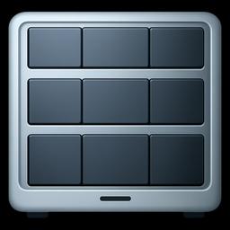 GenAI API for Apple Shortcuts