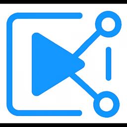 GenAIntel