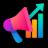 Generate Ads AI