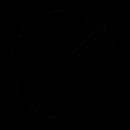 Generatech AI