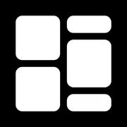Generated Assets