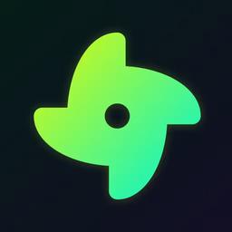 GenMotion