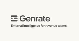 Genrate.ai