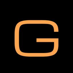 Genstack