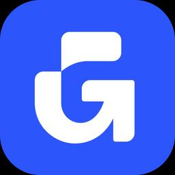 Genstore.ai