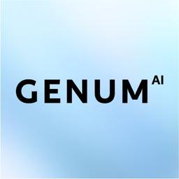 Genum