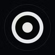 gesture.live