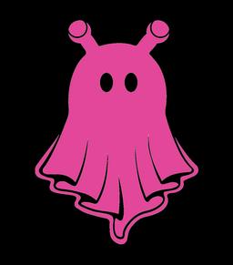 Ghostrun