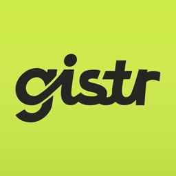 Gistr