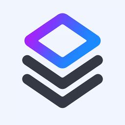 Giststack
