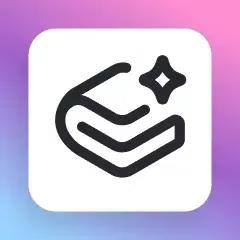 GitBook