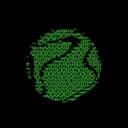 GitHub Chat
