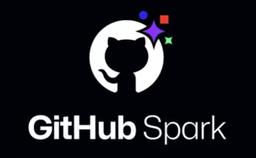 GitHub Spark AI