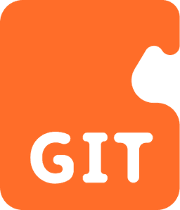 GitPodcast