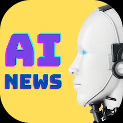 Global AI News