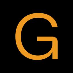 GoBuildMy.App