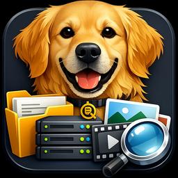 GoldenRetriever.ai Public Beta