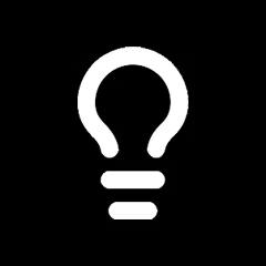 Good Game Insights