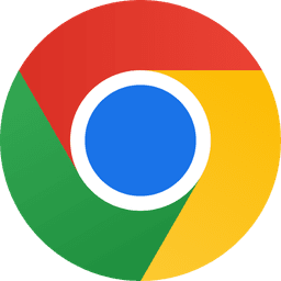 Google Chrome Skills