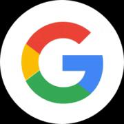 Google Flow