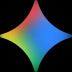 Google Gemini 3.1 Flash TTS