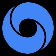 Google Genie 2