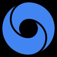 Google Nano Banana Pro