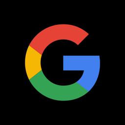 Google Whisk