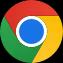Google Gemini in Chrome