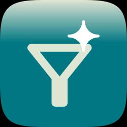 GPTFunnels