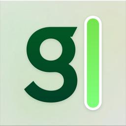 Granola for iOS