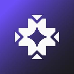 GraphBit