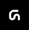 Graphify: Reviews, Features, Pricing, Guides, and Alternatives