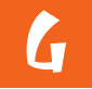 Graphloom