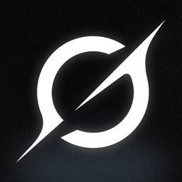Grok 2.5 (OSS Ver.)