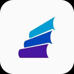 GrowthBook