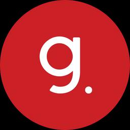Guidde