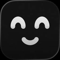 Gwal - AI Agents on Mobile