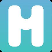 Habfun