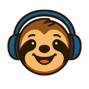 Hablo.pro