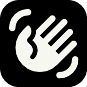 Hand Wave