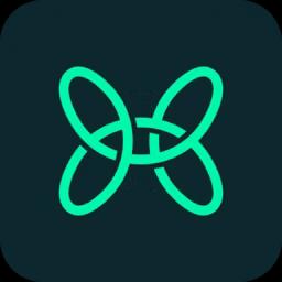 Handit.ai