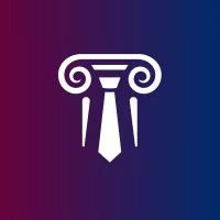 HAQQ Legal AI on Mobile
